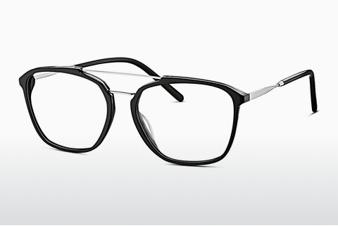 专门设计眼镜 MINI Eyewear MINI 741011 10