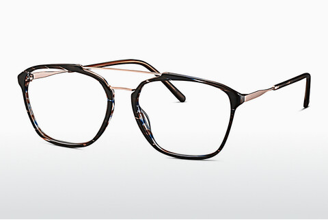 专门设计眼镜 MINI Eyewear MINI 741011 60
