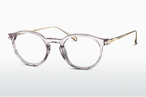 专门设计眼镜 MINI Eyewear MINI 741012 50