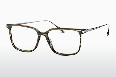 专门设计眼镜 MINI Eyewear MINI 741013 40