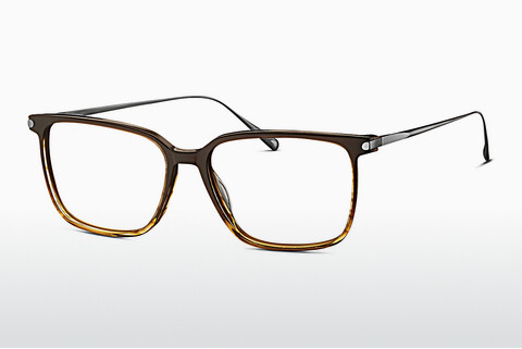 专门设计眼镜 MINI Eyewear MINI 741013 60