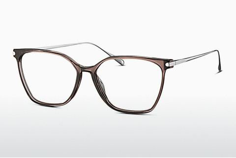 专门设计眼镜 MINI Eyewear MINI 741014 50