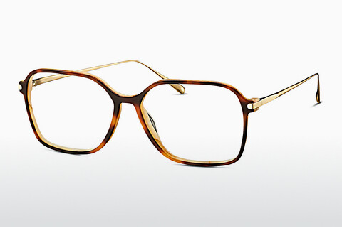 专门设计眼镜 MINI Eyewear MINI 741015 60