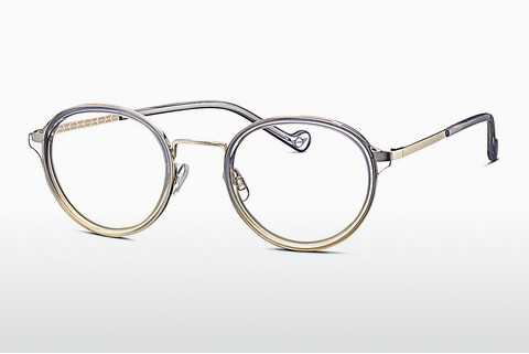 专门设计眼镜 MINI Eyewear MINI 741016 70