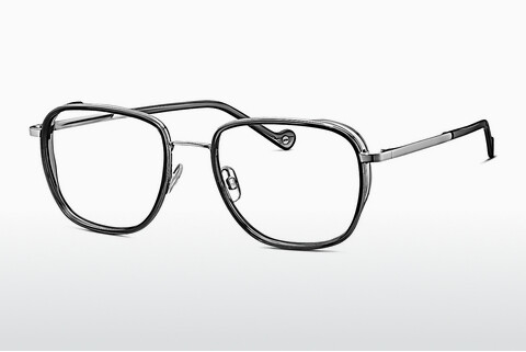 专门设计眼镜 MINI Eyewear MINI 741018 30