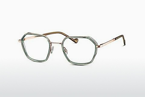 专门设计眼镜 MINI Eyewear MINI 741020 40