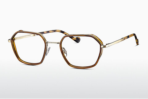 专门设计眼镜 MINI Eyewear MINI 741020 60