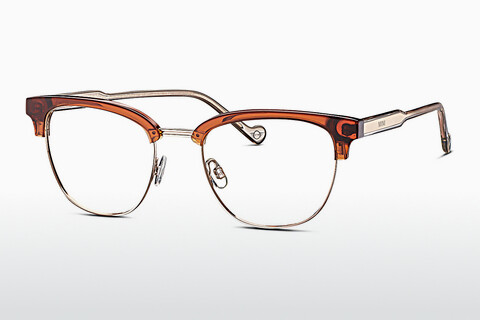 专门设计眼镜 MINI Eyewear MINI 741021 50