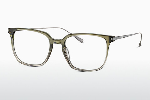 专门设计眼镜 MINI Eyewear MINI 741023 40