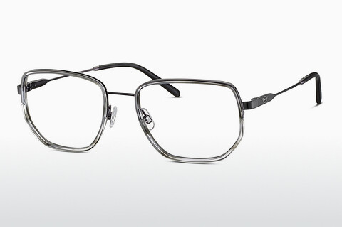 专门设计眼镜 MINI Eyewear MINI 741024 30
