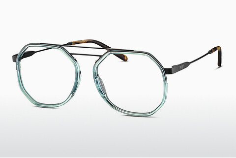 专门设计眼镜 MINI Eyewear MINI 741025 10