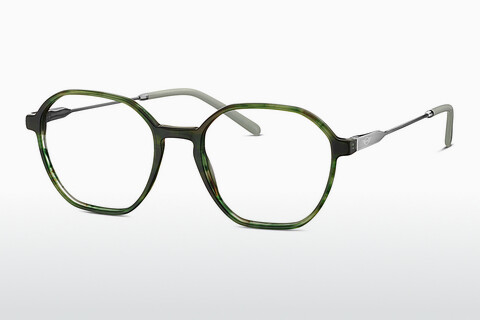专门设计眼镜 MINI Eyewear MINI 741026 40