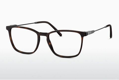 专门设计眼镜 MINI Eyewear MINI 741027 60