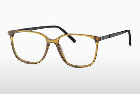 专门设计眼镜 MINI Eyewear MINI 741032 60