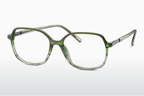 专门设计眼镜 MINI Eyewear MINI 741033 40