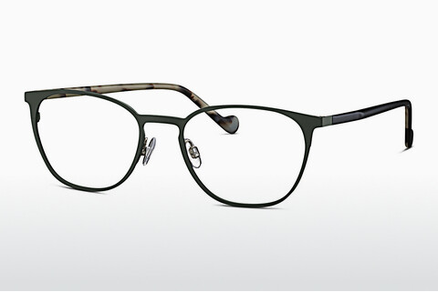 专门设计眼镜 MINI Eyewear MINI 742000 40