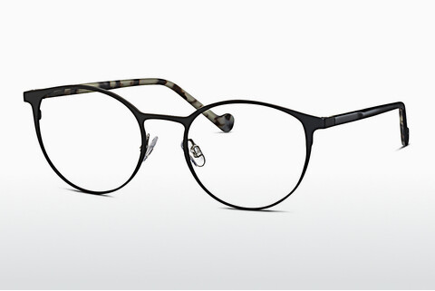 专门设计眼镜 MINI Eyewear MINI 742001 10