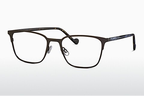 专门设计眼镜 MINI Eyewear MINI 742002 60