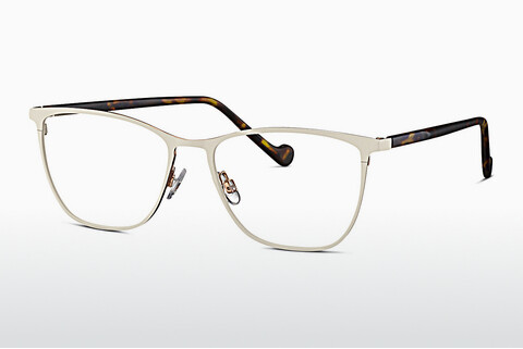 专门设计眼镜 MINI Eyewear MINI 742003 80