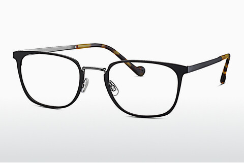 专门设计眼镜 MINI Eyewear MINI 742004 10