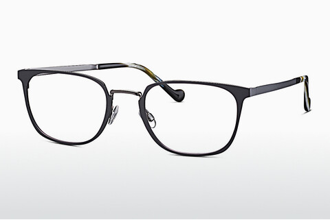 专门设计眼镜 MINI Eyewear MINI 742004 30