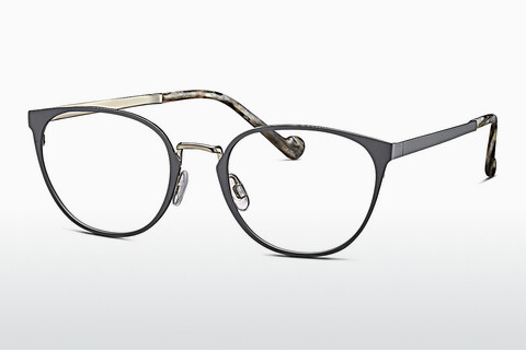 专门设计眼镜 MINI Eyewear MINI 742005 30