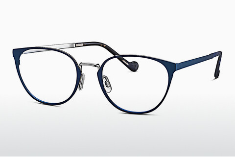 专门设计眼镜 MINI Eyewear MINI 742005 70