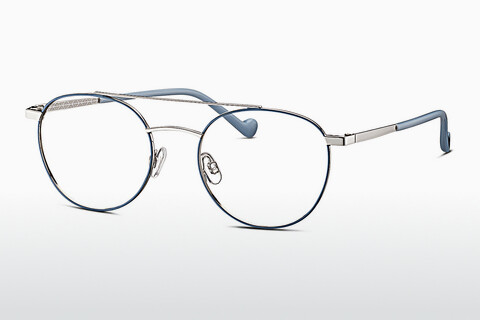 专门设计眼镜 MINI Eyewear MINI 742009 00