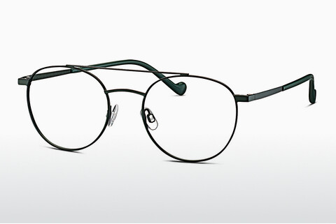 专门设计眼镜 MINI Eyewear MINI 742009 40