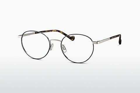 专门设计眼镜 MINI Eyewear MINI 742010 70