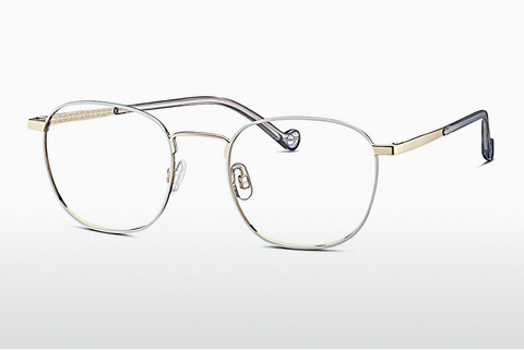 专门设计眼镜 MINI Eyewear MINI 742011 80