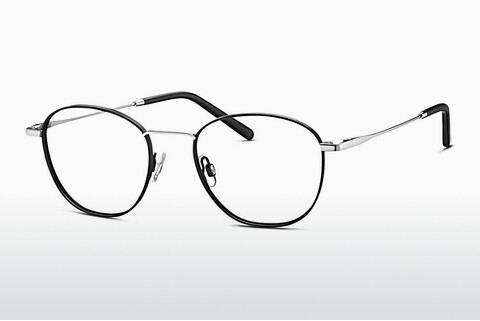 专门设计眼镜 MINI Eyewear MINI 742013 10