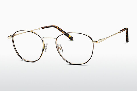 专门设计眼镜 MINI Eyewear MINI 742013 12