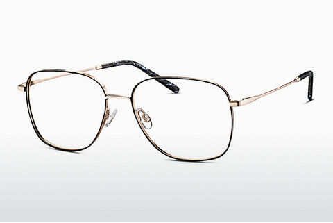 专门设计眼镜 MINI Eyewear MINI 742014 11