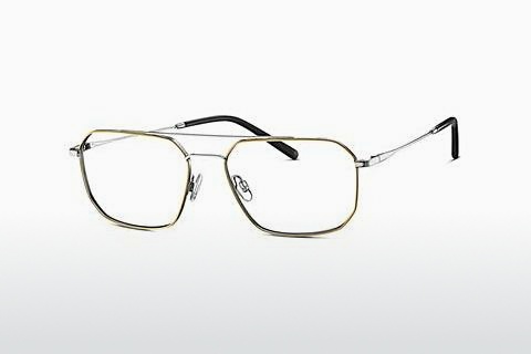专门设计眼镜 MINI Eyewear MINI 742015 43