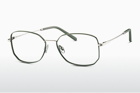 专门设计眼镜 MINI Eyewear MINI 742016 40
