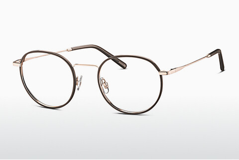专门设计眼镜 MINI Eyewear MINI 742017 30