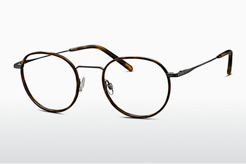 专门设计眼镜 MINI Eyewear MINI 742017 60