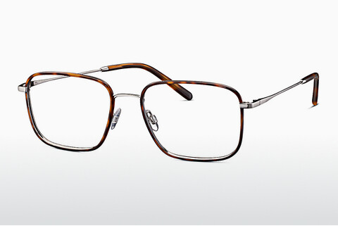 专门设计眼镜 MINI Eyewear MINI 742018 60