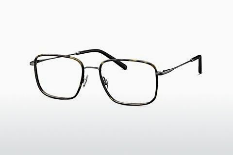 专门设计眼镜 MINI Eyewear MINI 742018 62