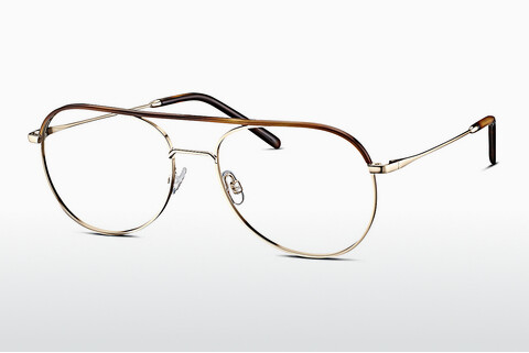 专门设计眼镜 MINI Eyewear MINI 742019 20