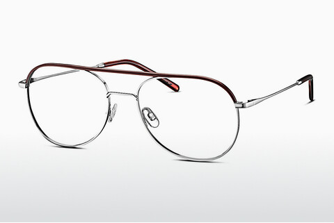专门设计眼镜 MINI Eyewear MINI 742019 30