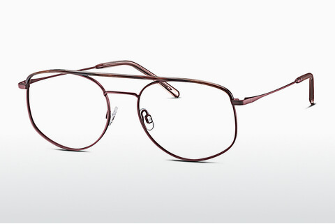 专门设计眼镜 MINI Eyewear MINI 742021 50