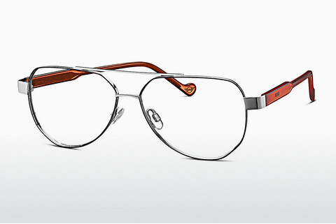 专门设计眼镜 MINI Eyewear MINI 742023 30