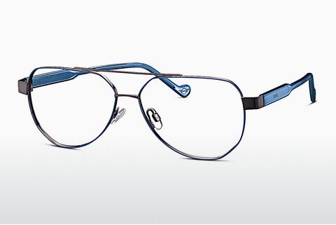 专门设计眼镜 MINI Eyewear MINI 742023 70
