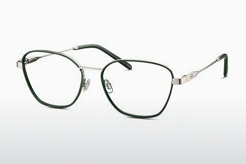 专门设计眼镜 MINI Eyewear MINI 742027 20