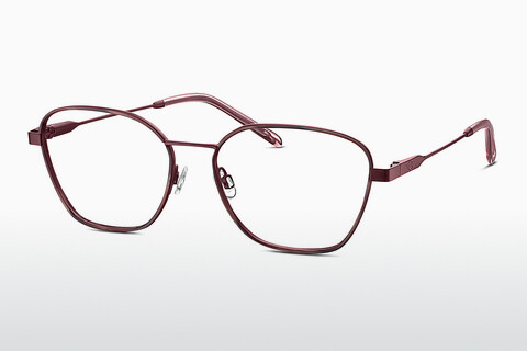 专门设计眼镜 MINI Eyewear MINI 742027 50