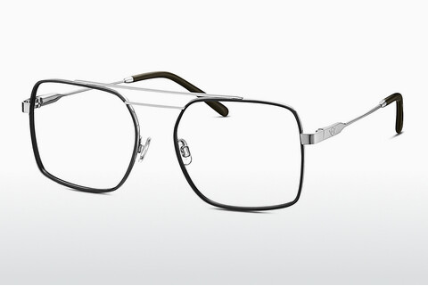 专门设计眼镜 MINI Eyewear MINI 742028 30