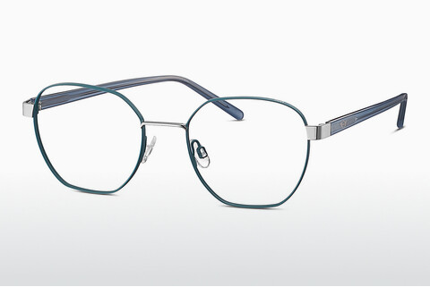 专门设计眼镜 MINI Eyewear MINI 742029 70