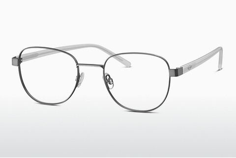 专门设计眼镜 MINI Eyewear MINI 742030 30